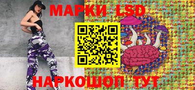 крисы Коммунар