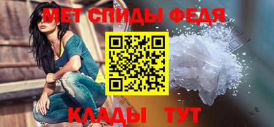 гашиш Конаково